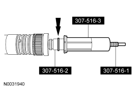 GF0003681