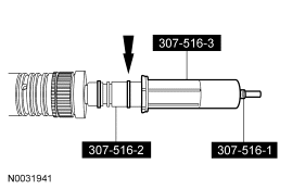 GF0003682