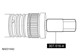 GF0003683