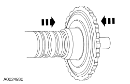 GF0003684