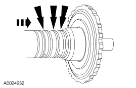 GF0003685