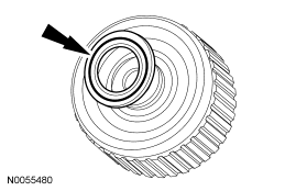 GF0003686