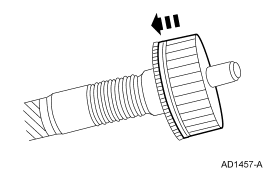 GF0003687
