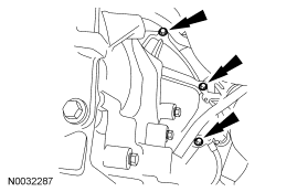 GF0003740