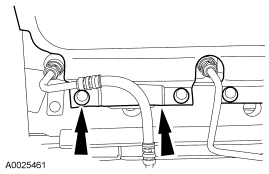 GF0003747