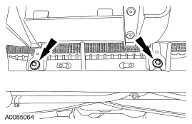 GF0003749