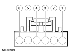 GF0003754