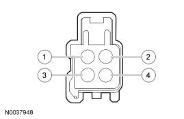 GF0003755