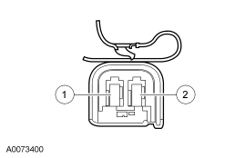 GF0003756