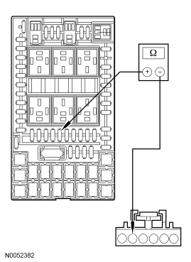 GF0003764
