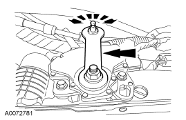 GF0003776