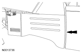 GF0003779