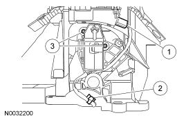 GF0003786
