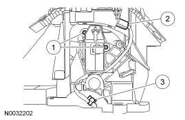GF0003787