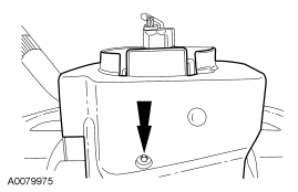 GF0003789