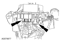 GF0003791
