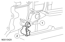 GF0003803