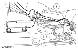 GF0003806