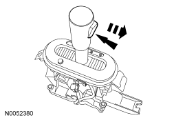 GF0003810