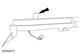 GF0003815