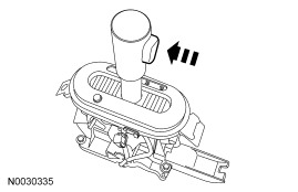 GF0003816
