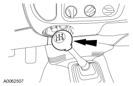 GF0003820