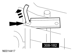 GF0003823