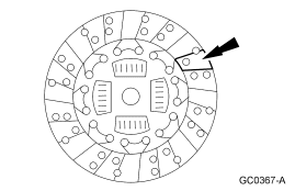 GF0003826