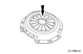 GF0003829