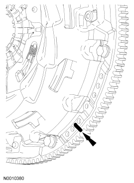 GF0003833