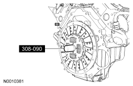 GF0003835