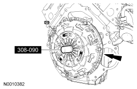 GF0003836
