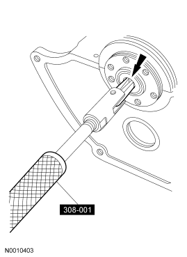 GF0003838