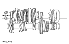 GF0003854