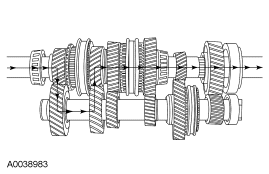 GF0003857