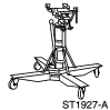 GF0003863