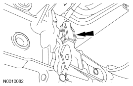 GF0003871