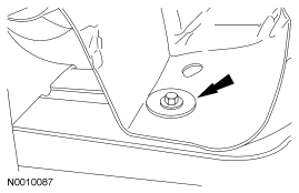 GF0003875