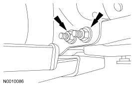 GF0003876