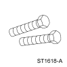 GF0003878