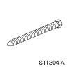 GF0003880