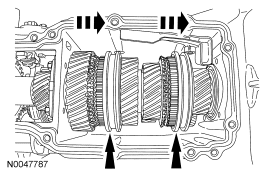 GF0003887