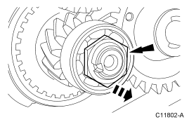 GF0003888