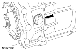 GF0003891
