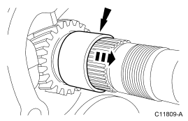 GF0003895