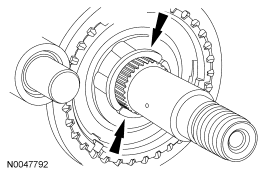 GF0003897