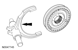 GF0003900