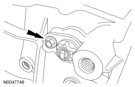 GF0003904
