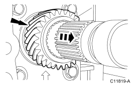 GF0003905