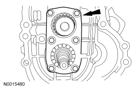 GF0003907